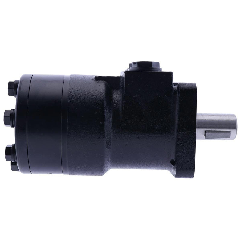 DURAFORCE Hydraulic Motor 101-1756-009 for Eaton Char-Lynn H Series