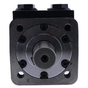 DURAFORCE Hydraulic Motor 101-1756-009 for Eaton Char-Lynn H Series