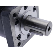 DURAFORCE Hydraulic Motor 101-1756-009 for Eaton Char-Lynn H Series