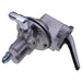 DURAFORCE Fuel Pump 23100-78002-71 for Toyota 4P 5R Forklift 3FG20 3FG25 4FG20 4FG23 4FG25