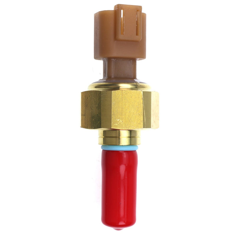 DURAFORCE Oil Pressure Sensor 3417185 4921475 for Cummins ISX QSX Engine