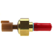 DURAFORCE Oil Pressure Sensor 3417185 4921475 for Cummins ISX QSX Engine