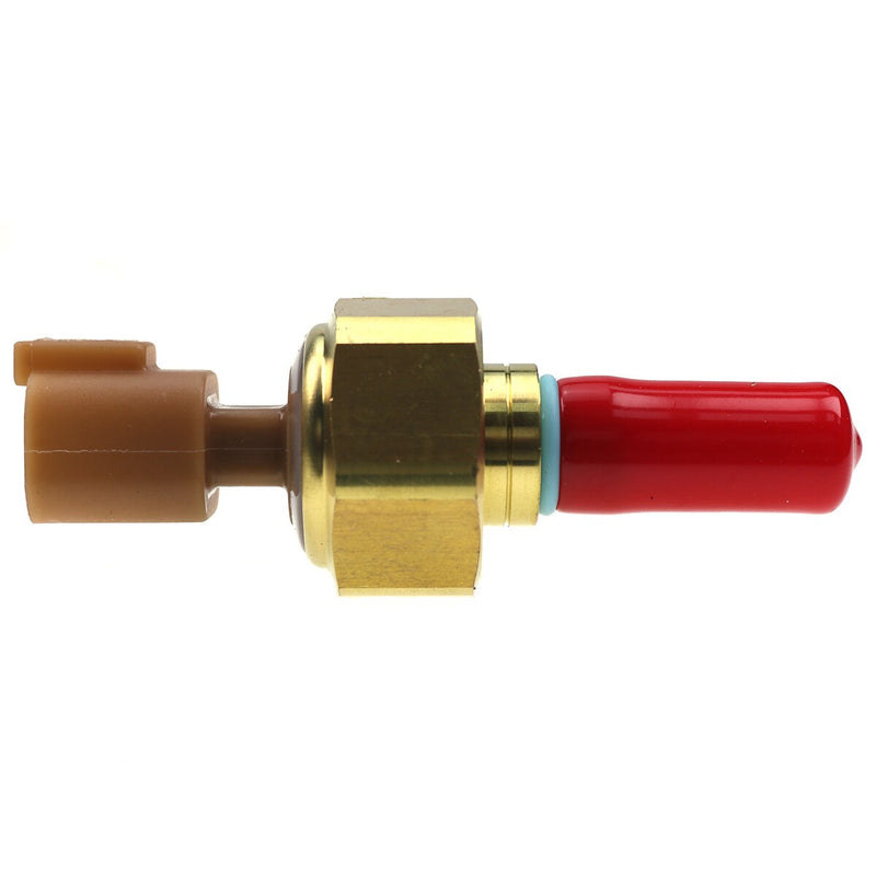 DURAFORCE Oil Pressure Sensor 3417185 4921475 for Cummins ISX QSX Engine