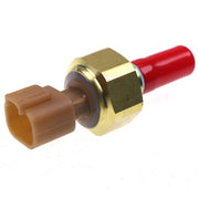DURAFORCE Oil Pressure Sensor 3417185 4921475 for Cummins ISX QSX Engine