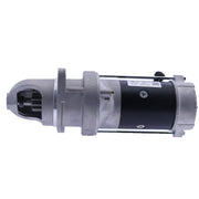 DURAFORCE 12V 10T Starter 10465399 1113593 3283330 For Cummins Engine 4BT3.9 6BT5.9 4B 6B