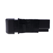 DURAFORCE Hazard Switch 8-97202476-1 for Isuzu Truck NKR NPR