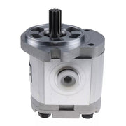DURAFORCE Gear Pump 9218005 4276918 for Hitachi ZX120-3 ZX200-3 ZX240-3 ZX250 ZX270-3