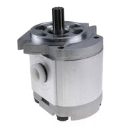 DURAFORCE Gear Pump 9218005 4276918 for Hitachi ZX120-3 ZX200-3 ZX240-3 ZX250 ZX270-3