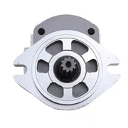 DURAFORCE Gear Pump 9218005 4276918 for Hitachi ZX120-3 ZX200-3 ZX240-3 ZX250 ZX270-3