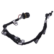DURAFORCE Original Electronic Module Wiring Harness 4022870 for Cummins ISM QSM M11