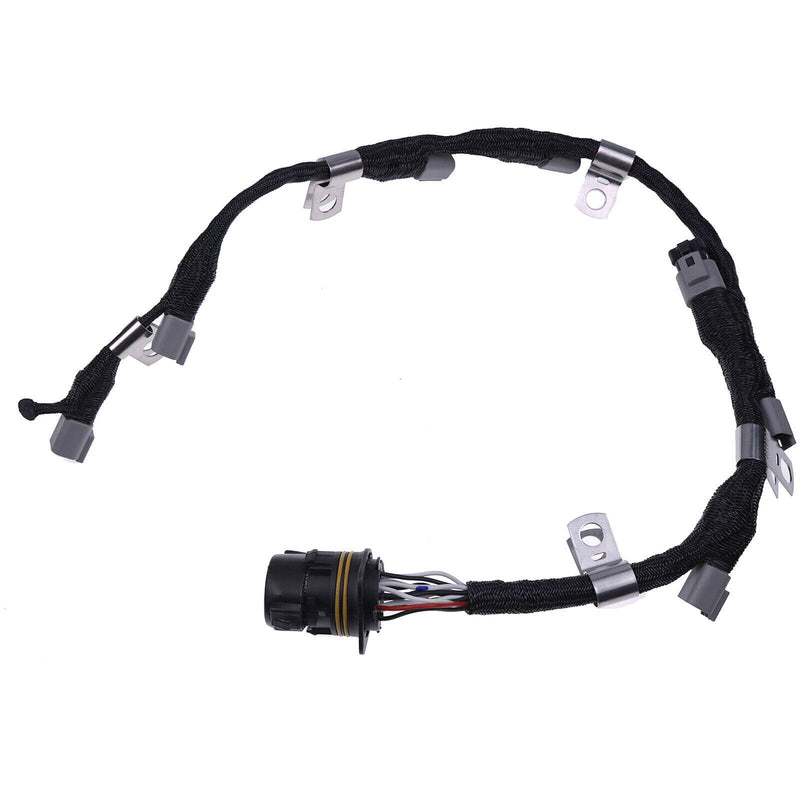 DURAFORCE Original Electronic Module Wiring Harness 4022870 for Cummins ISM QSM M11