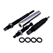 DURAFORCE Broken Plug Remover Kit 65700 for Ford Engine 3V