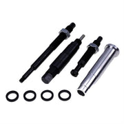 DURAFORCE Broken Plug Remover Kit 65700 for Ford Engine 3V