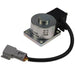 DURAFORCE 24V Solenoid Valve 2440501050 01661010 for Hatz Engine Haulotte Scissor Lift