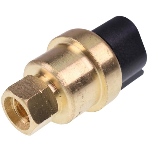 DURAFORCE 1611705 161-1705 Pressure Sensor For Caterpillar Engine C4.4 C9 C-10 C-12 3508C
