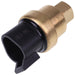 DURAFORCE 1611705 161-1705 Pressure Sensor For Caterpillar Engine C4.4 C9 C-10 C-12 3508C