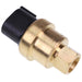 DURAFORCE 1611705 161-1705 Pressure Sensor For Caterpillar Engine C4.4 C9 C-10 C-12 3508C