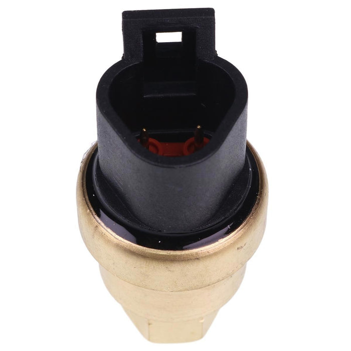 DURAFORCE 1611705 161-1705 Pressure Sensor For Caterpillar Engine C4.4 C9 C-10 C-12 3508C