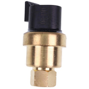 DURAFORCE 1611705 161-1705 Pressure Sensor For Caterpillar Engine C4.4 C9 C-10 C-12 3508C