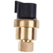 DURAFORCE 1611705 161-1705 Pressure Sensor For Caterpillar Engine C4.4 C9 C-10 C-12 3508C