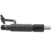DURAFORCE Fuel Injector 729004-53101 for Yanmar 3JH4 3JH5 4JH4E 4JH5E 3JH3 3JH3E 4JH3