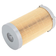 DURAFORCE Fuel Water Separator 3635819 for CAT Engine C1.7 C2.2 Excavator 304E2 305E2