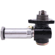 DURAFORCE Fuel Feed Pump 105220-5960 105220-5001 for Komatsu 6D102 6D95 PC200-6 PC200-5