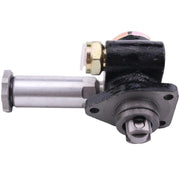 DURAFORCE Fuel Feed Pump 105220-5960 105220-5001 for Komatsu 6D102 6D95 PC200-6 PC200-5