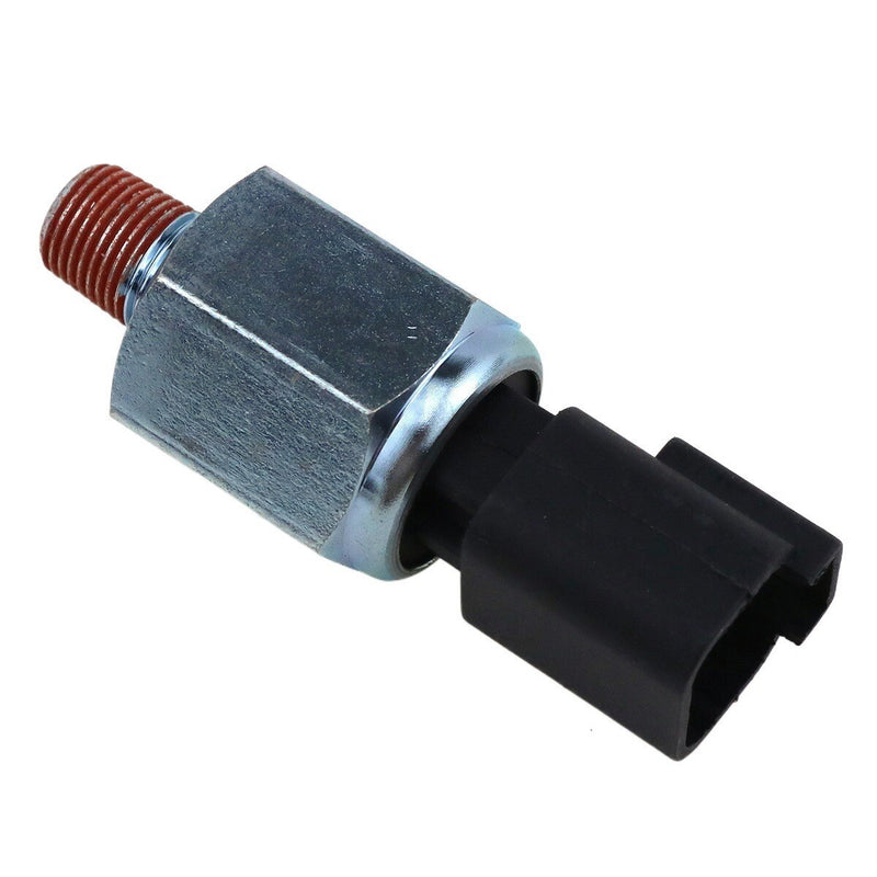 DURAFORCE Oil Pressure Sensor 185246280 for Perkins Engine 403A-11 403D-11 403F-11
