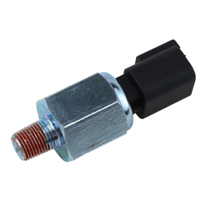 DURAFORCE Oil Pressure Sensor 185246280 for Perkins Engine 403A-11 403D-11 403F-11