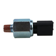 DURAFORCE Oil Pressure Sensor 185246280 for Perkins Engine 403A-11 403D-11 403F-11