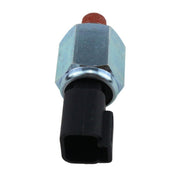 DURAFORCE Oil Pressure Sensor 185246280 for Perkins Engine 403A-11 403D-11 403F-11