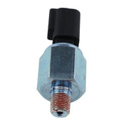 DURAFORCE Oil Pressure Sensor 185246280 for Perkins Engine 403A-11 403D-11 403F-11