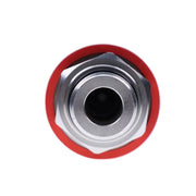 DURAFORCE AL170667 Hydraulic Female Quick Coupler Fits John Deere 6400 6410 6420