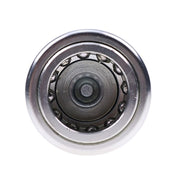 DURAFORCE AL170667 Hydraulic Female Quick Coupler Fits John Deere 6400 6410 6420