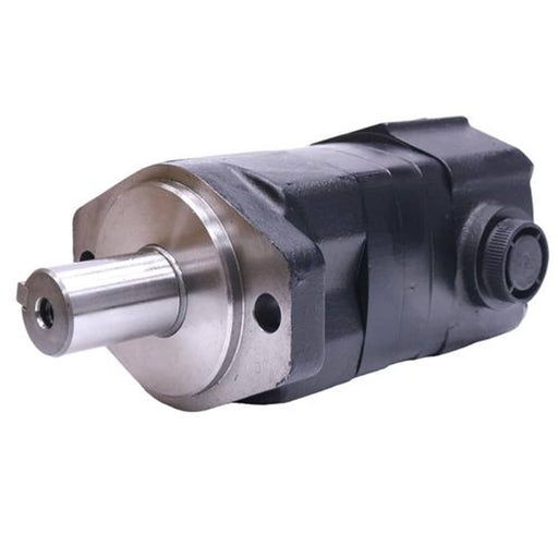 DURAFORCE Hydraulic Motor 104-1062-006 for Eaton Char-Lynn 2000 Series
