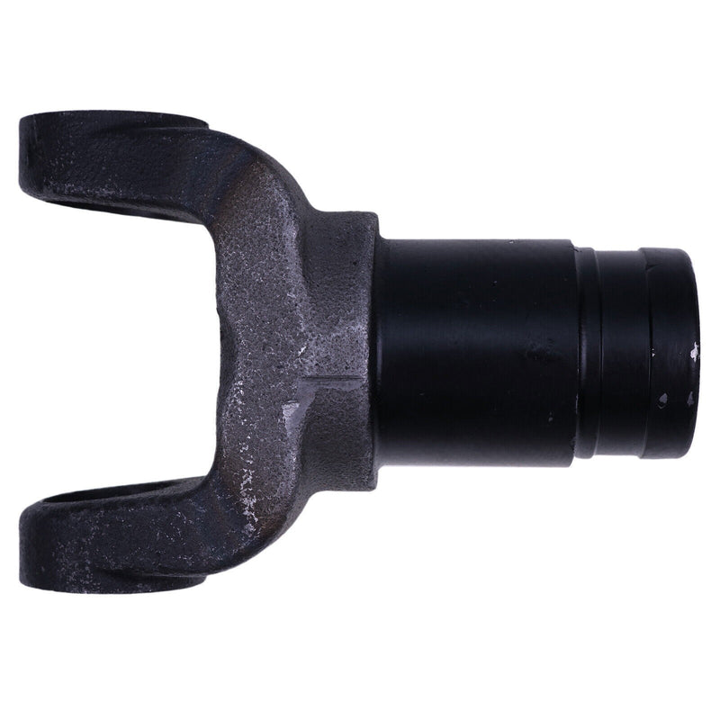 DURAFORCE Yoke AT179596 For John Deere 310J 310K 315SE 310SE 410E 410K 210L Engine 4045