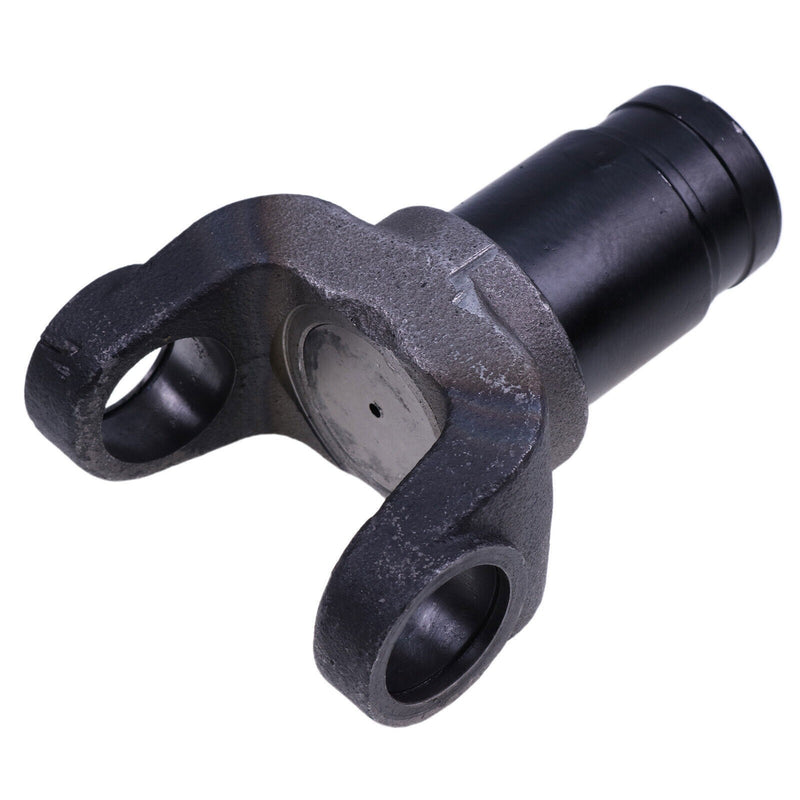 DURAFORCE Yoke AT179596 For John Deere 310J 310K 315SE 310SE 410E 410K 210L Engine 4045