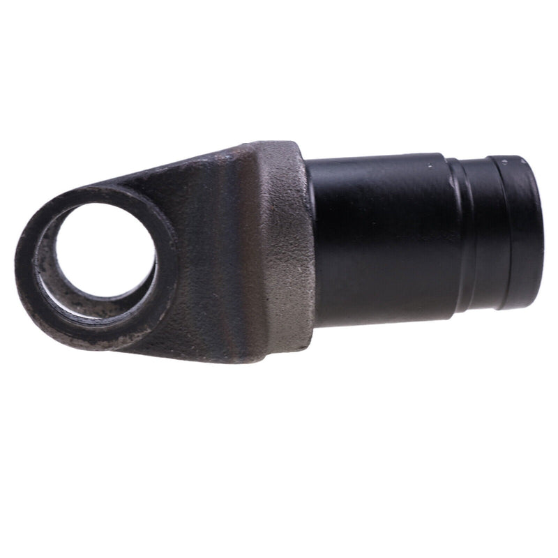 DURAFORCE Yoke AT179596 For John Deere 310J 310K 315SE 310SE 410E 410K 210L Engine 4045
