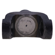 DURAFORCE Yoke AT179596 For John Deere 310J 310K 315SE 310SE 410E 410K 210L Engine 4045