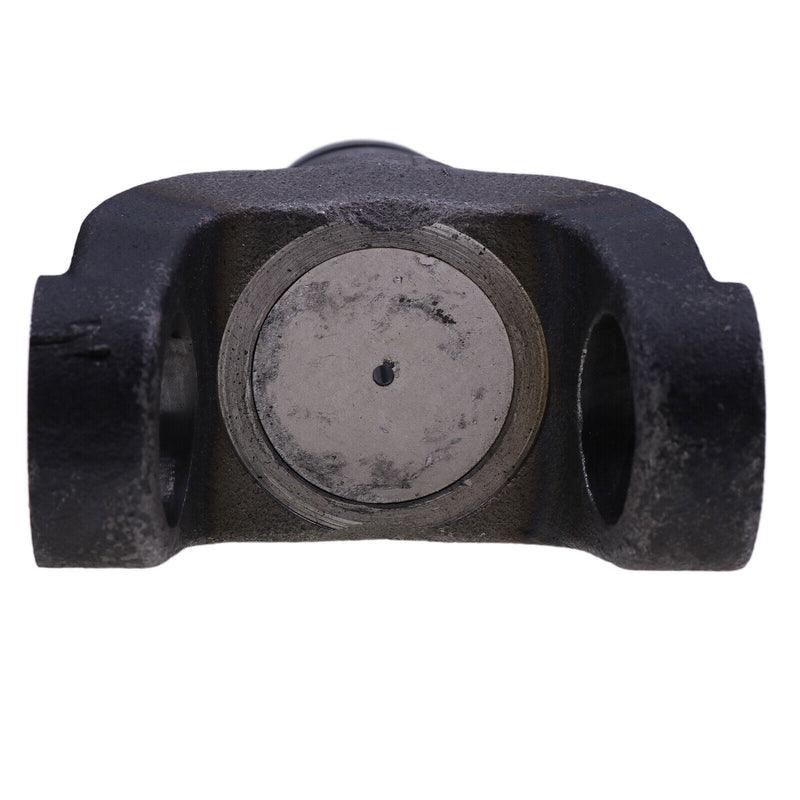 DURAFORCE Yoke AT179596 For John Deere 310J 310K 315SE 310SE 410E 410K 210L Engine 4045