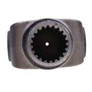 DURAFORCE Yoke AT179596 For John Deere 310J 310K 315SE 310SE 410E 410K 210L Engine 4045