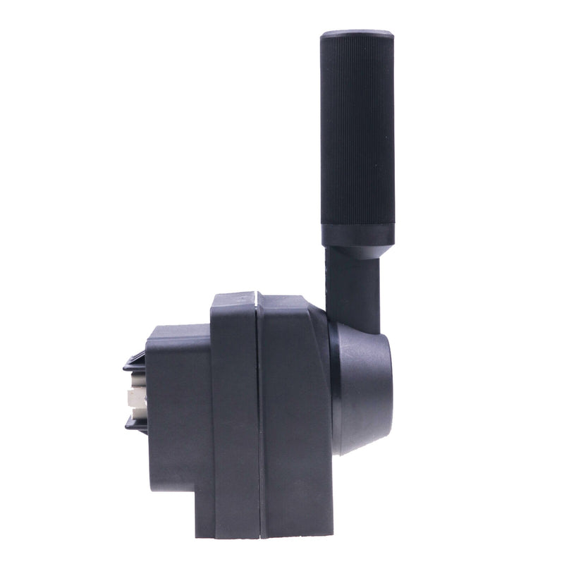 DURAFORCE Transmission Control 261-2209 for Caterpillar 414E 416D 416E 420D 420E 422E 424B