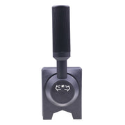 DURAFORCE Transmission Control 261-2209 for Caterpillar 414E 416D 416E 420D 420E 422E 424B