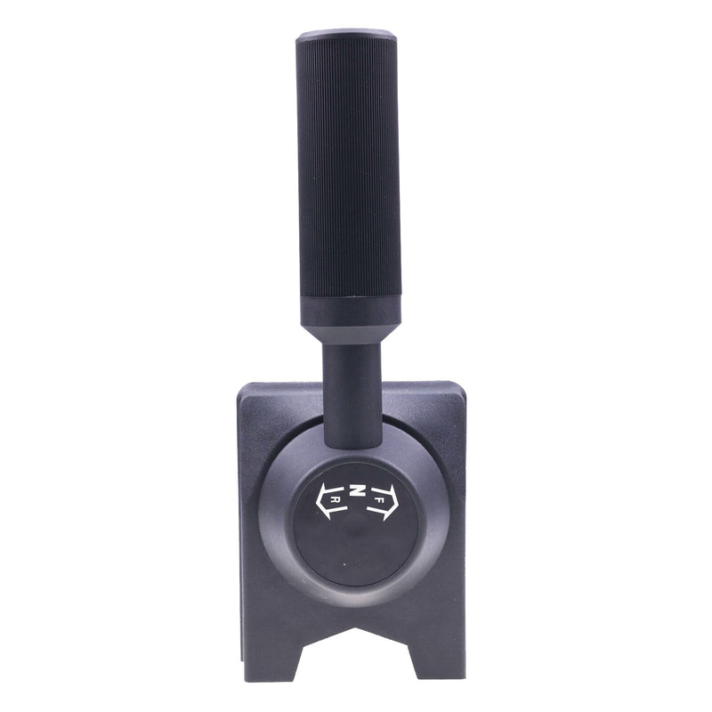 DURAFORCE Transmission Control 261-2209 for Caterpillar 414E 416D 416E 420D 420E 422E 424B