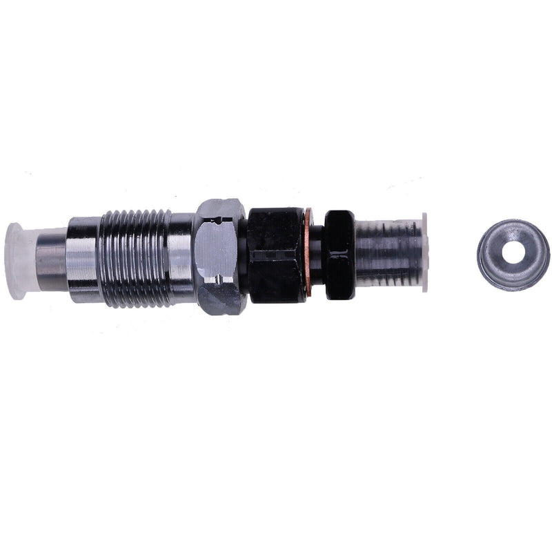 DURAFORCE Fuel Injector 16419-53003 16419-53000 for Kubota Engine D1503 D1503-T V2003