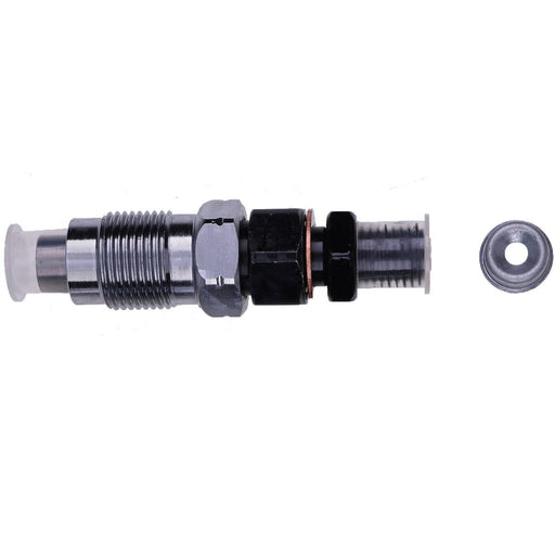 DURAFORCE Fuel Injector 16419-53003 16419-53000 for Kubota Engine D1503 D1503-T V2003