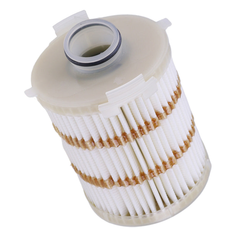 DURAFORCE Hydraulic Filter 421-5479 for Caterpillar 232D 236D 242D 246D 259D 262D 272D