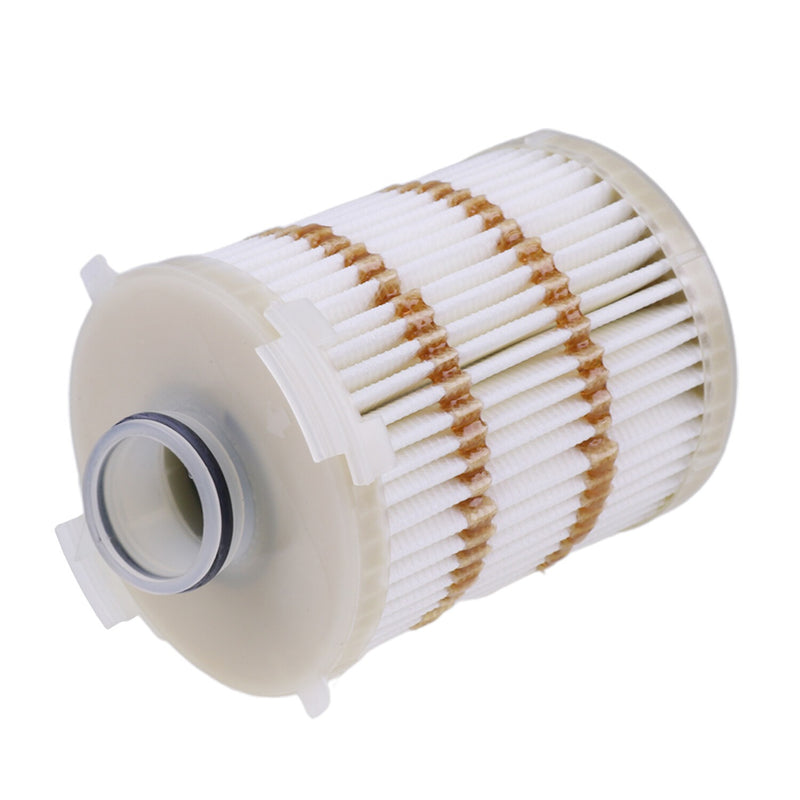 DURAFORCE Hydraulic Filter 421-5479 for Caterpillar 232D 236D 242D 246D 259D 262D 272D