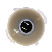 DURAFORCE Hydraulic Filter 421-5479 for Caterpillar 232D 236D 242D 246D 259D 262D 272D